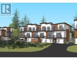 3830 Gellatly Road S Westbank Centre, West Kelowna, Ca
