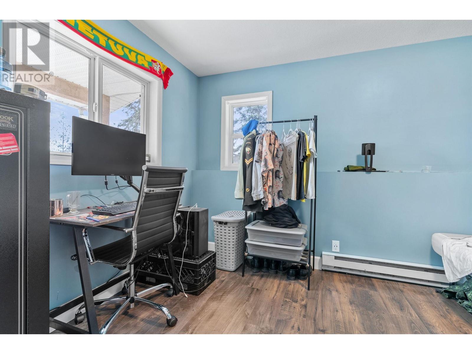 3830 Gellatly Road S, West Kelowna, British Columbia  V4T 2K6 - Photo 14 - 10346598