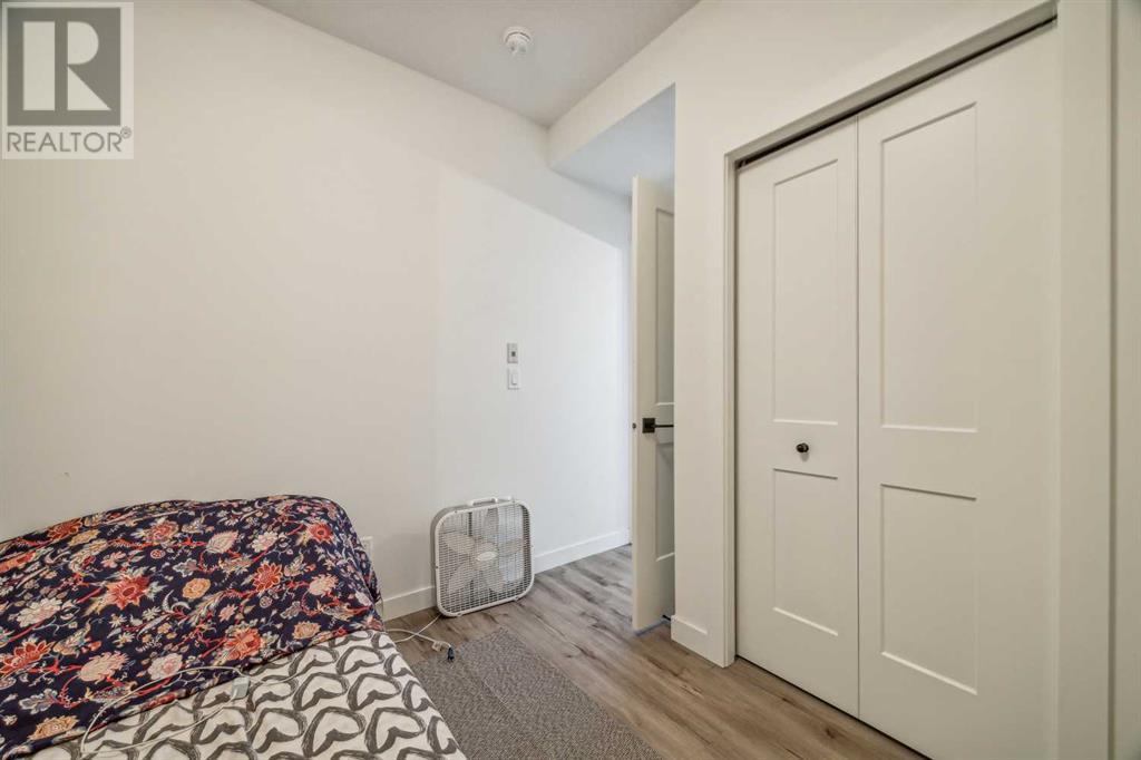 4111, 200 Seton Circle Se, Calgary, Alberta  T3m 3P7 - Photo 14 - A2219601