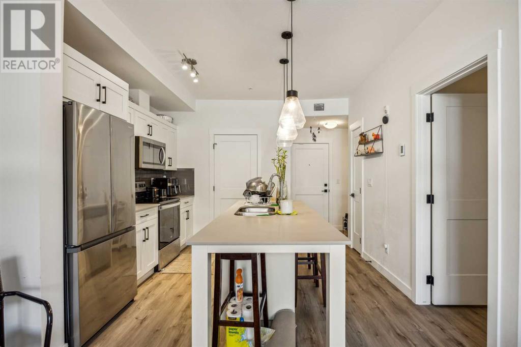 4111, 200 Seton Circle Se, Calgary, Alberta  T3m 3P7 - Photo 5 - A2219601