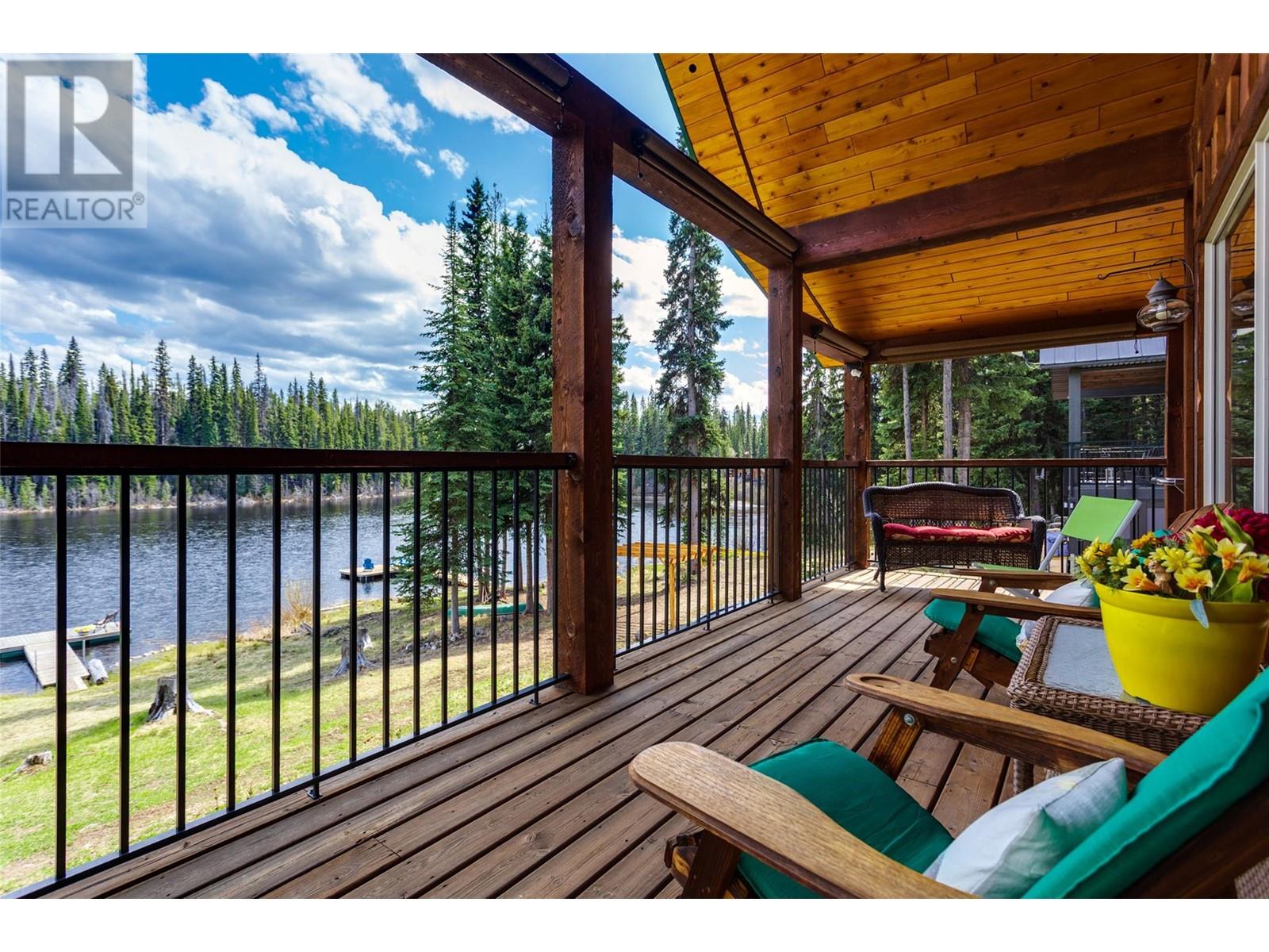 10250 Dee Lake Road Unit# 25, Lake Country, British Columbia  V4V 1T5 - Photo 17 - 10345644