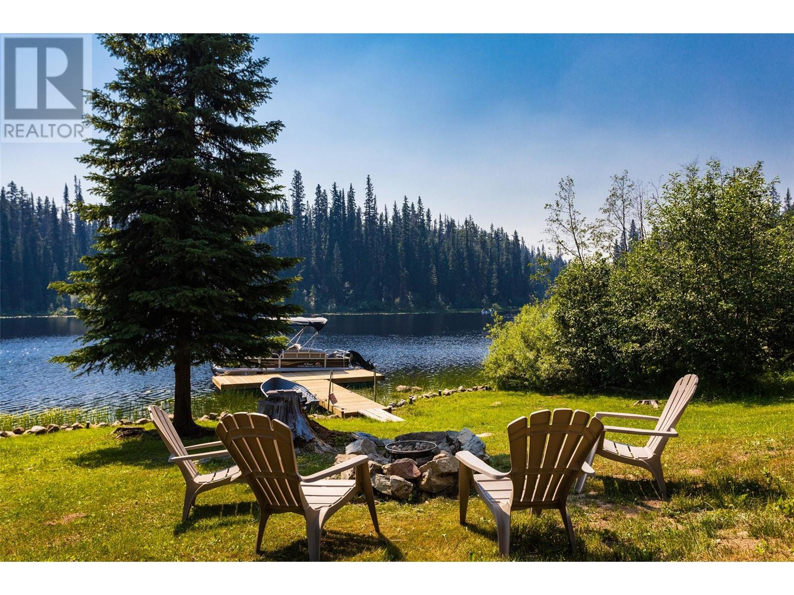 10250 Dee Lake Road Unit# 25, Lake Country, British Columbia  V4V 1T5 - Photo 21 - 10345644