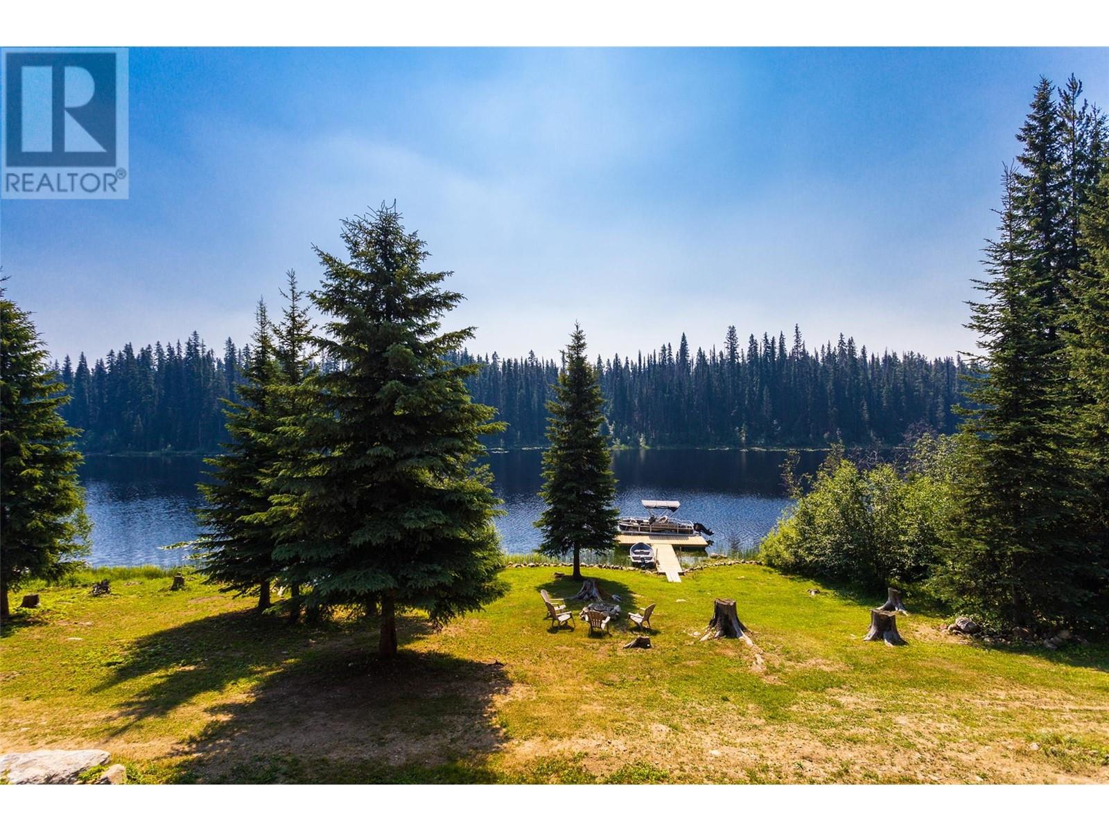 10250 Dee Lake Road Unit# 25, Lake Country, British Columbia  V4V 1T5 - Photo 24 - 10345644