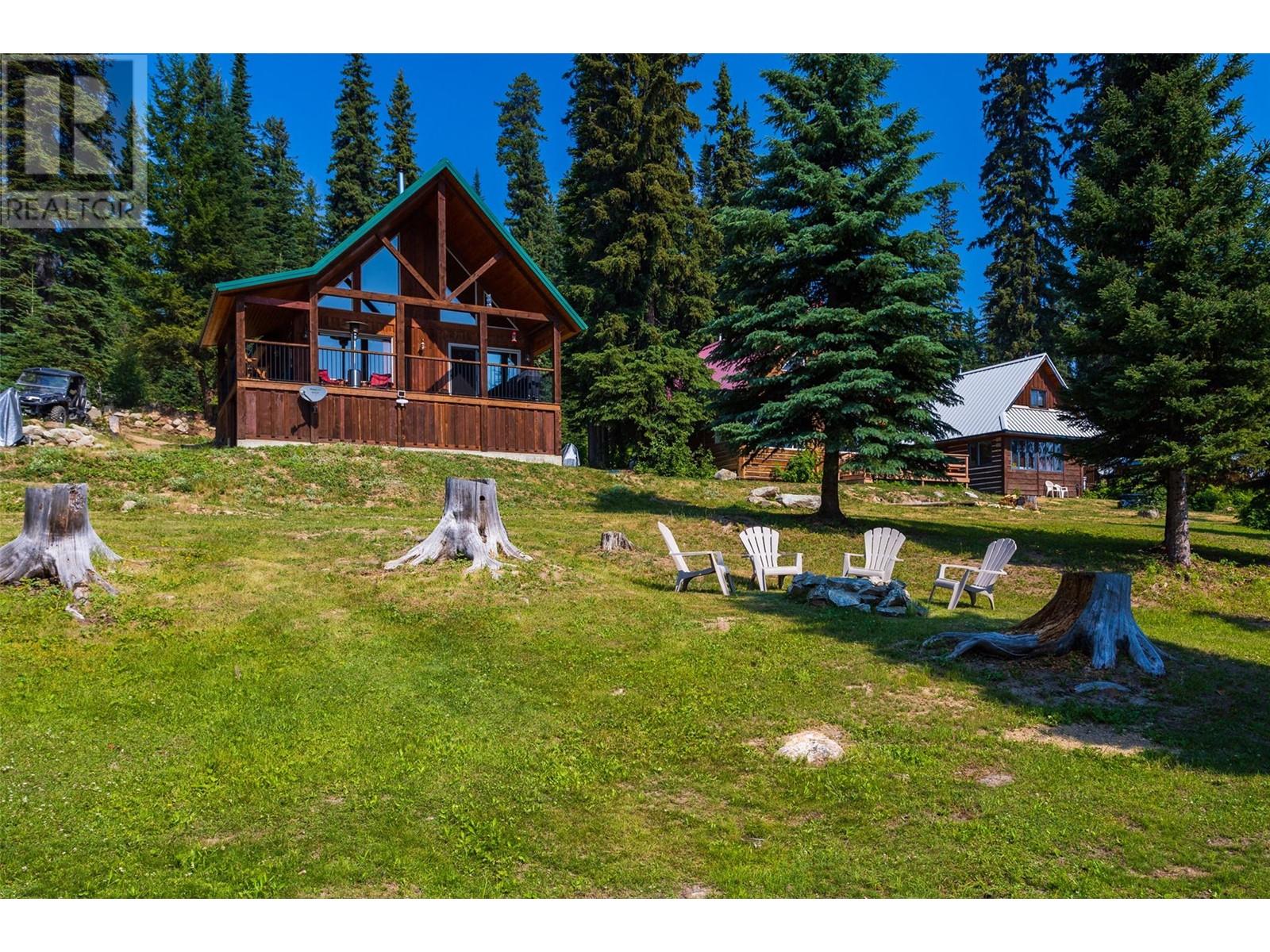 10250 Dee Lake Road Unit# 25, Lake Country, British Columbia  V4V 1T5 - Photo 31 - 10345644