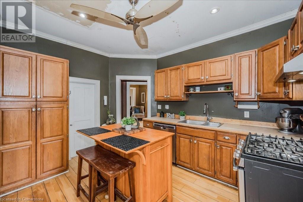 265 London Road W, Guelph, Ontario  N1H 2C7 - Photo 1 - 40726947