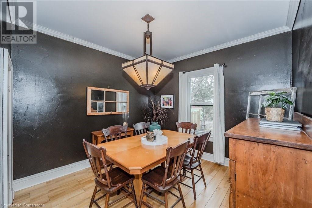 265 London Road W, Guelph, Ontario  N1H 2C7 - Photo 12 - 40726947