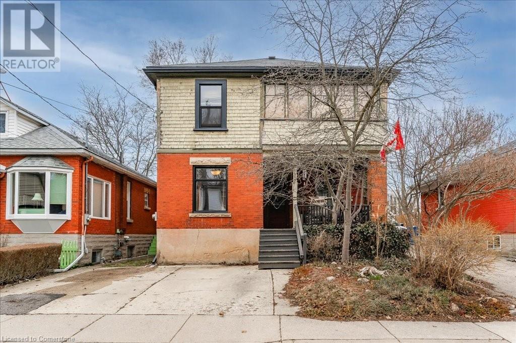 Property at 265 LONDON Road W image 2