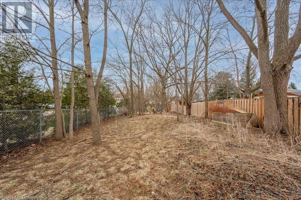 265 London Road W, Guelph, Ontario  N1H 2C7 - Photo 24 - 40726947