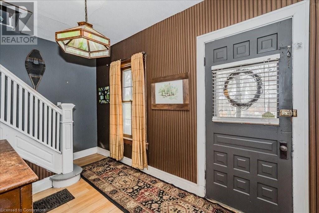265 London Road W, Guelph, Ontario  N1H 2C7 - Photo 4 - 40726947