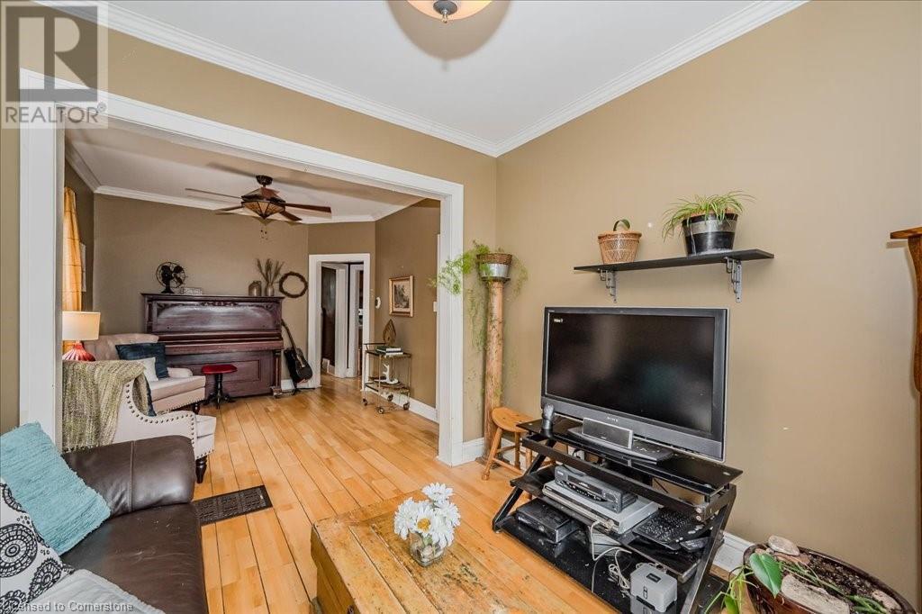 265 London Road W, Guelph, Ontario  N1H 2C7 - Photo 7 - 40726947