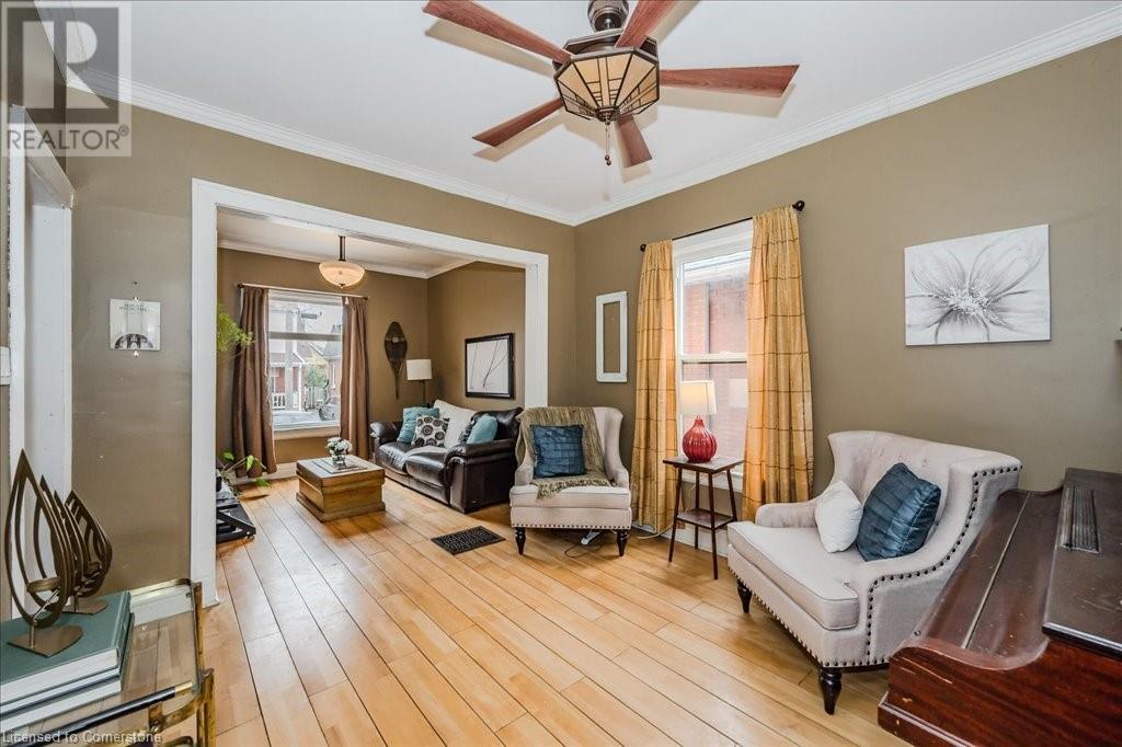 265 London Road W, Guelph, Ontario  N1H 2C7 - Photo 8 - 40726947