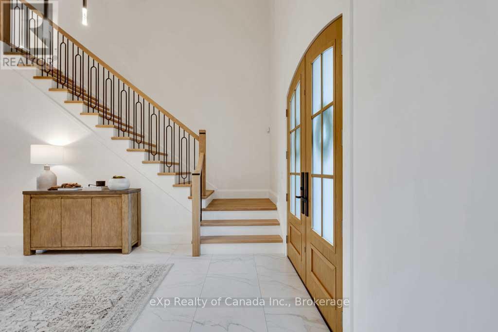 45 August Crescent, Norwich, Ontario  N0J 1R0 - Photo 13 - X12137571