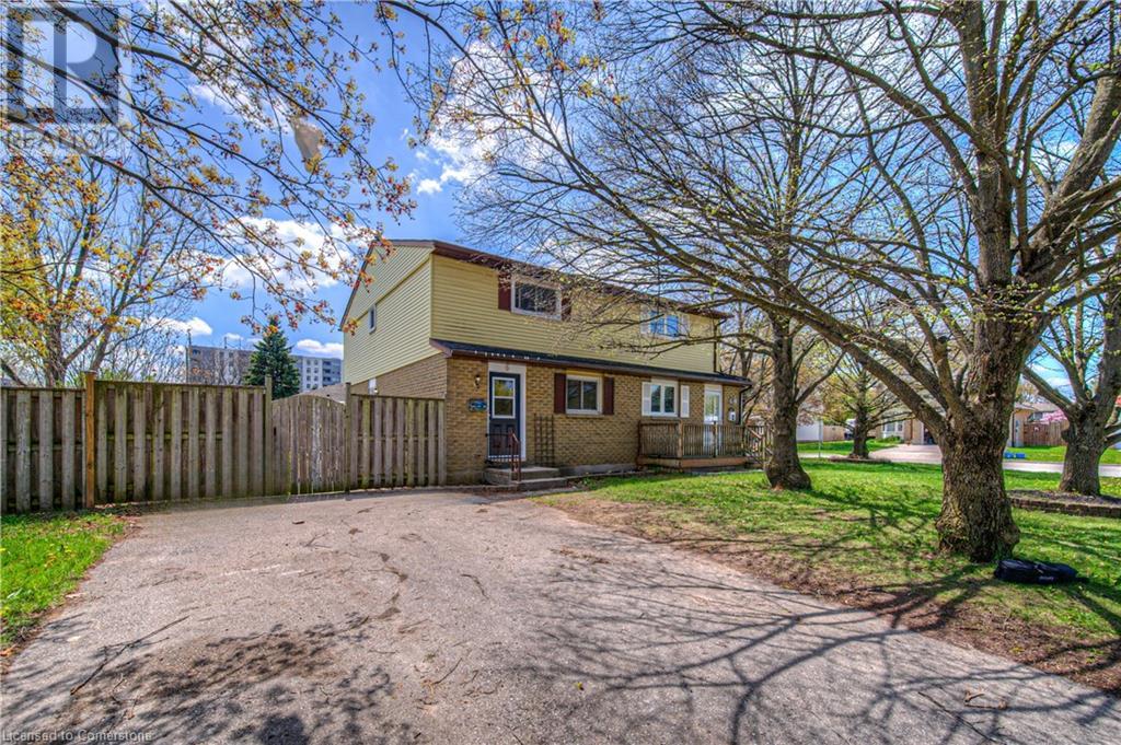 Property at 6 HOLM Street image 1