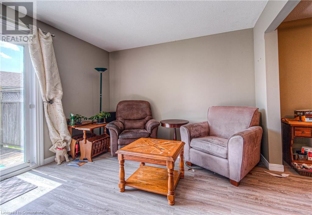6 Holm Street, Cambridge, Ontario  N3C 3M9 - Photo 11 - 40724581