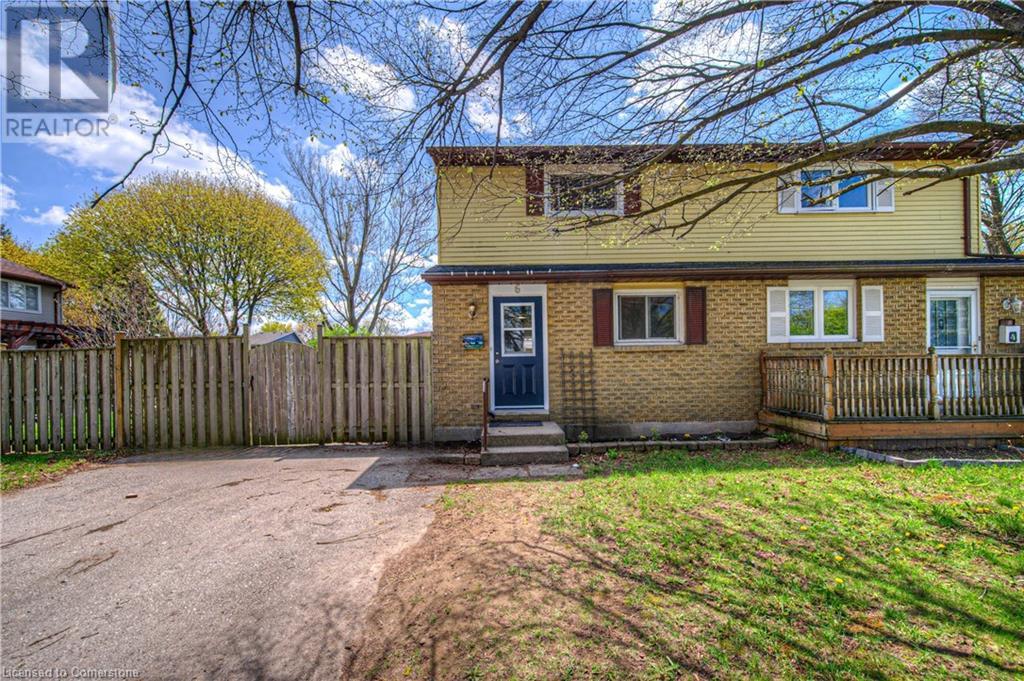 Property at 6 HOLM Street image 2