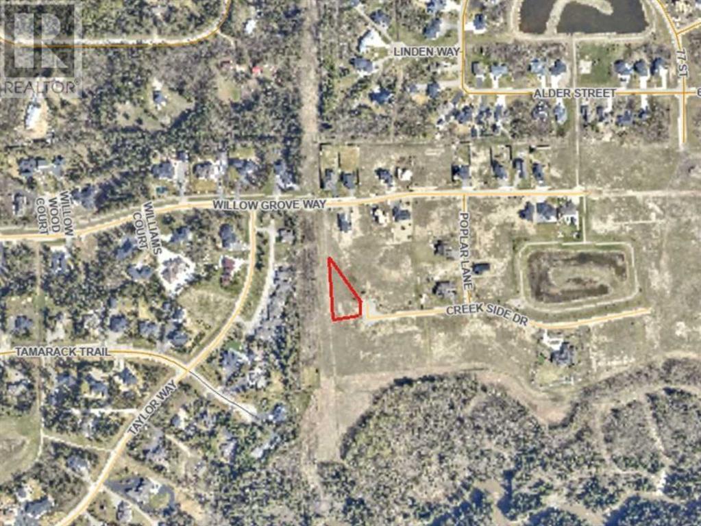 Property at 7960 Creekside Drive image 5