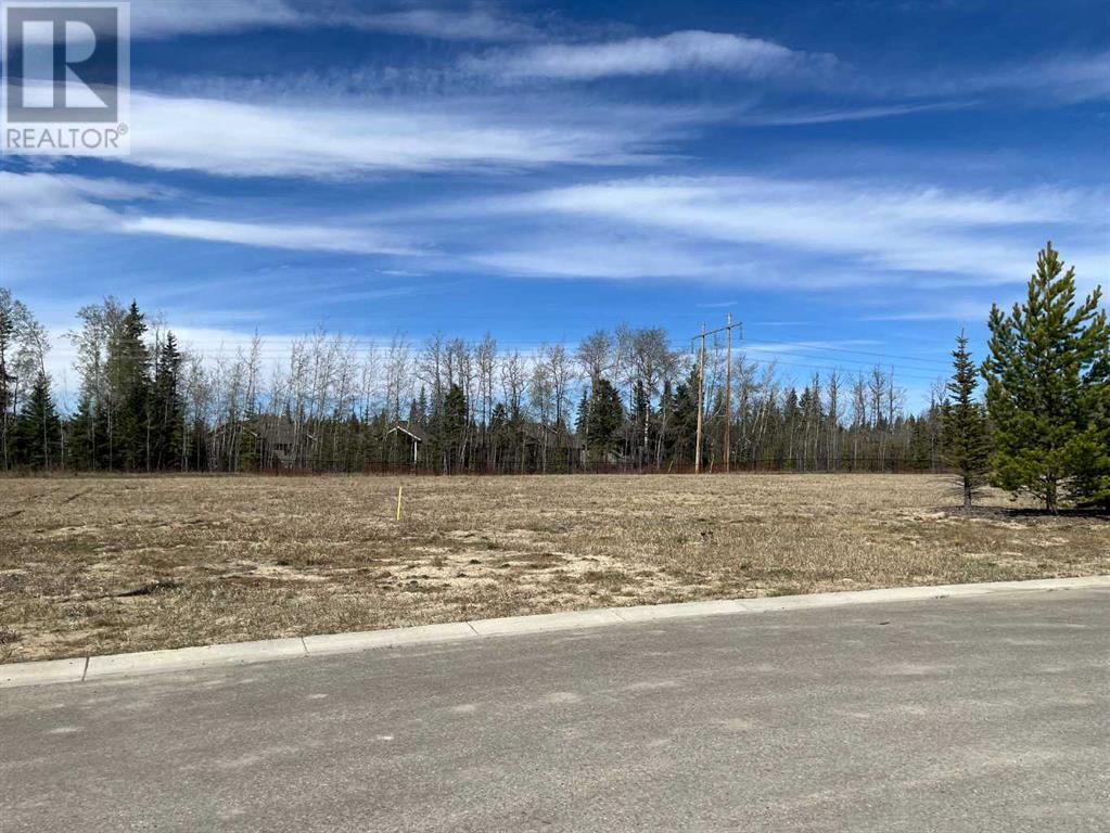 Property at 7960 Creekside Drive image 1