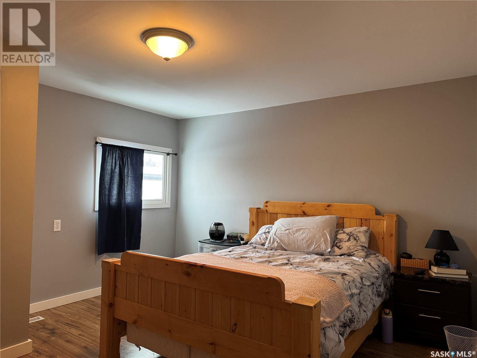 308 Tesky Crescent, Wynyard, Saskatchewan  S0A 4T0 - Photo 14 - SK992131
