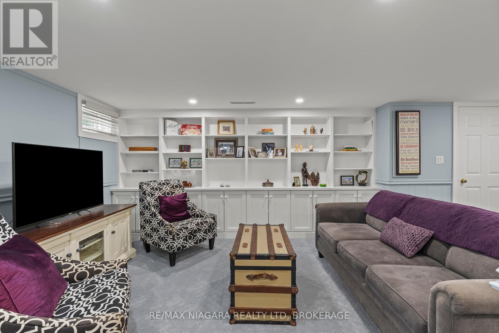 6 The Promenade, Niagara-On-The-Lake (Town), Ontario  L0S 1J0 - Photo 28 - X12137578
