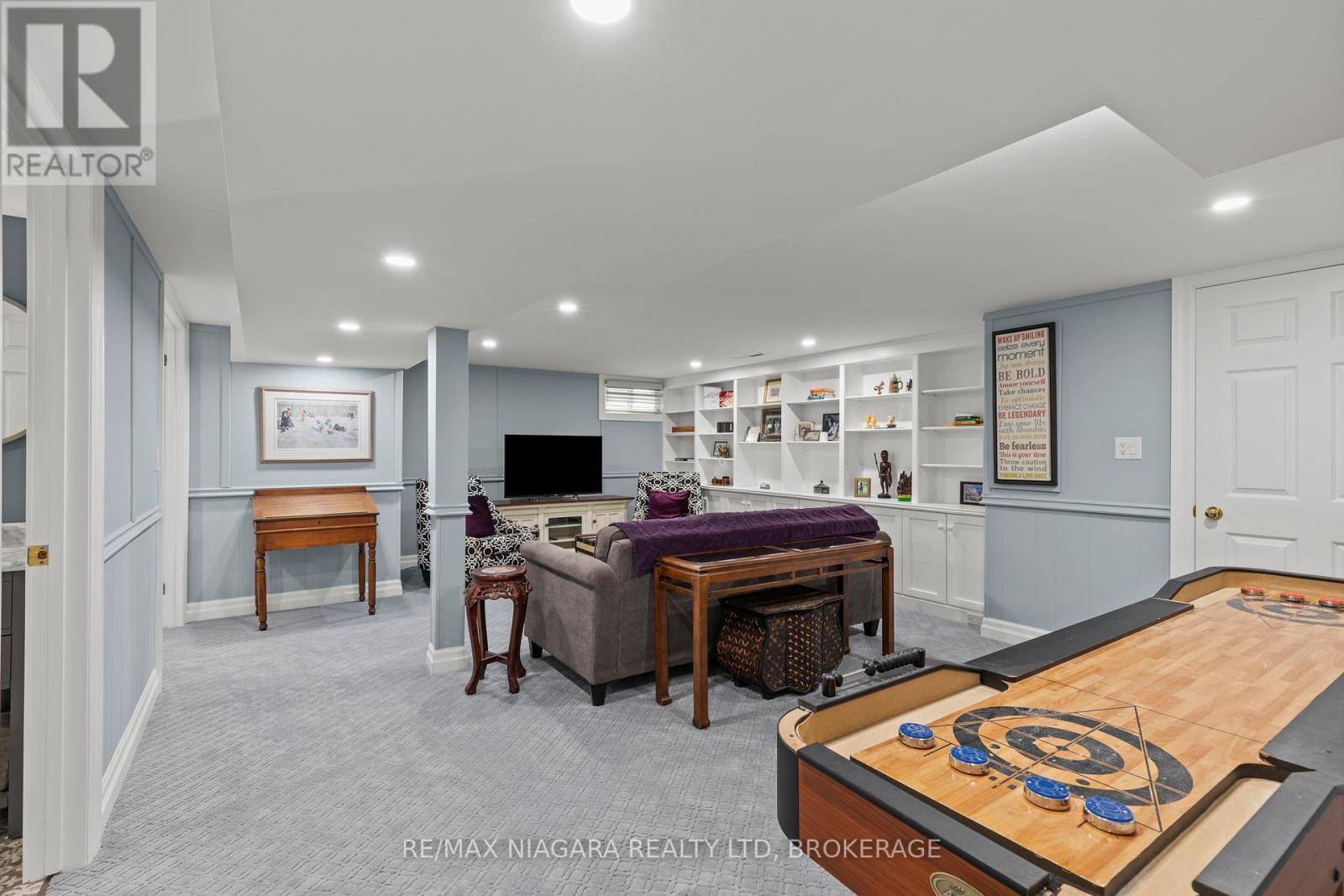 6 The Promenade, Niagara-On-The-Lake (Town), Ontario  L0S 1J0 - Photo 32 - X12137578