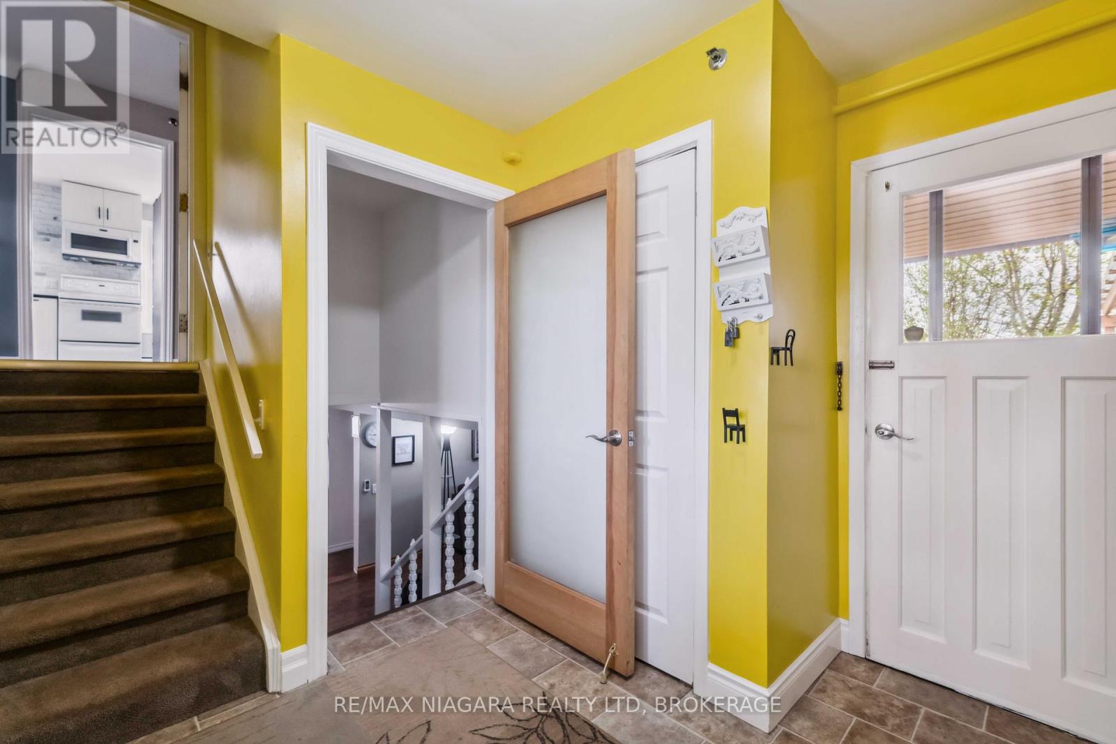 Property at 27 MADISON STREET image 5