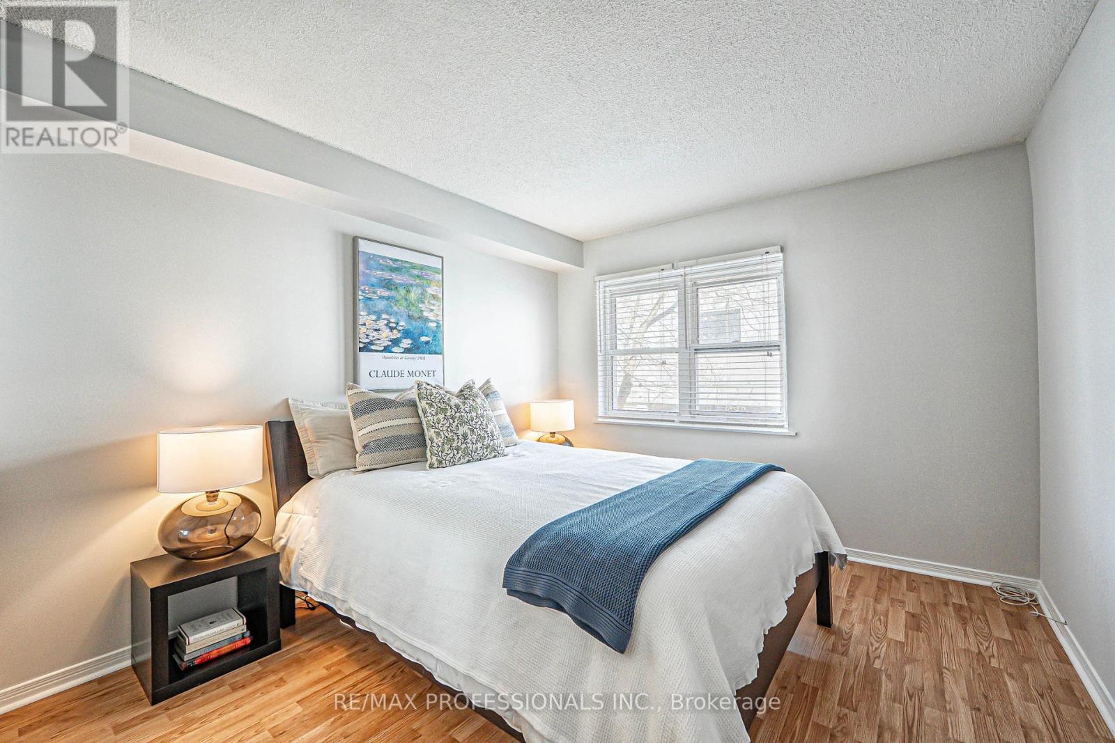202 - 61 Main Street, Toronto, Ontario  M4E 2V6 - Photo 22 - E12135025