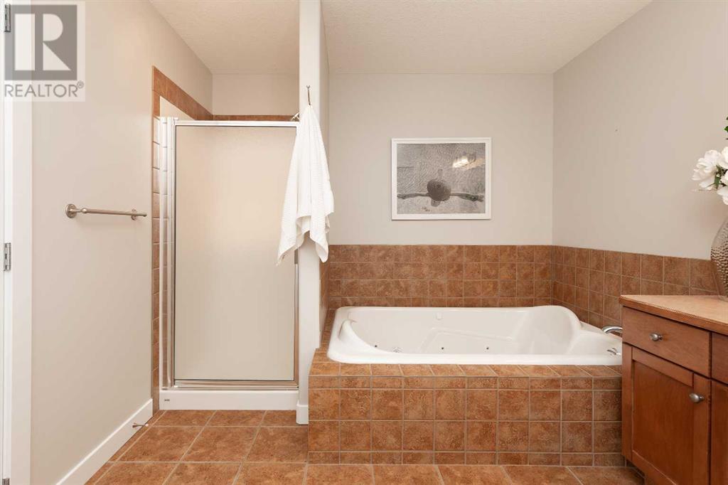 34 Rivermont Crescent W, Lethbridge, Alberta  T1K 8A4 - Photo 22 - A2219160