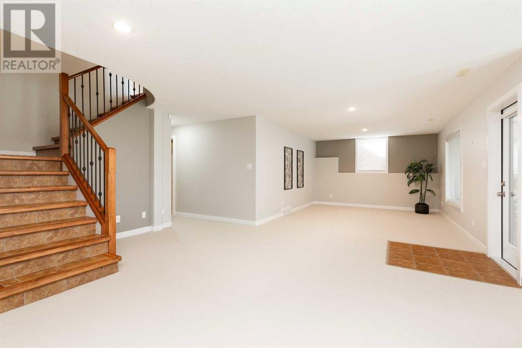 34 Rivermont Crescent W, Lethbridge, Alberta  T1K 8A4 - Photo 24 - A2219160
