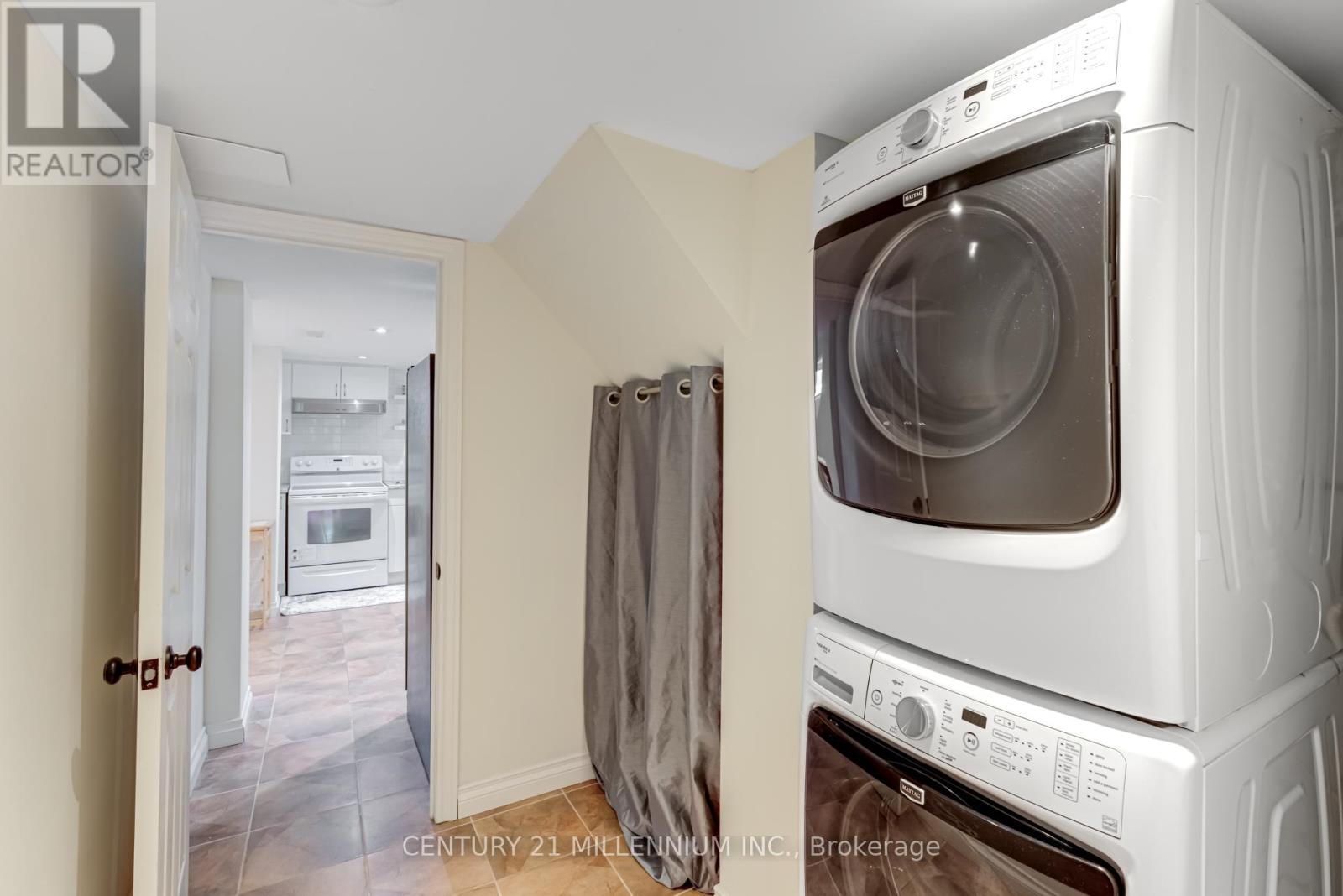 61 Newlands Avenue, Toronto (Clairlea-Birchmount), Ontario  M1L 1S1 - Photo 34 - E12136928