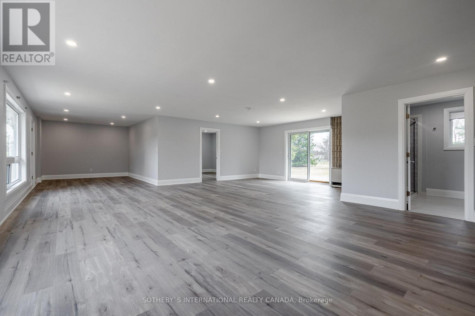 5512 3rd Line, New Tecumseth, Ontario  L0G 1W0 - Photo 11 - N12088898