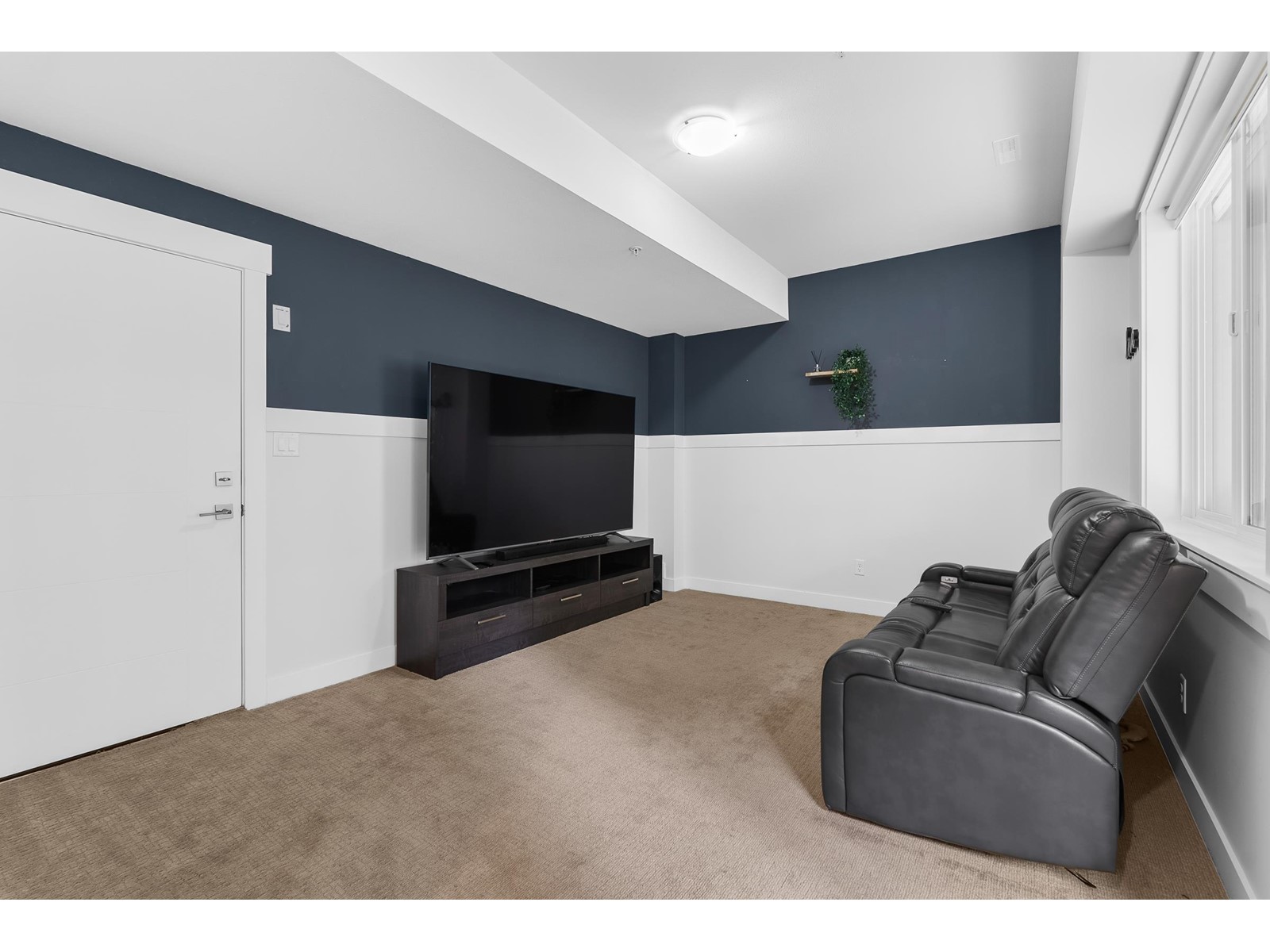 14 43680 Chilliwack Mountain Road, Chilliwack Mountain, Chilliwack, British Columbia  V2R 6A6 - Photo 32 - R2999731
