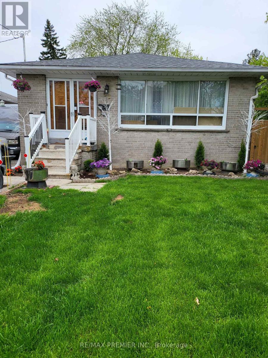 Property at 53 ROSEFAIR CRESCENT image 1