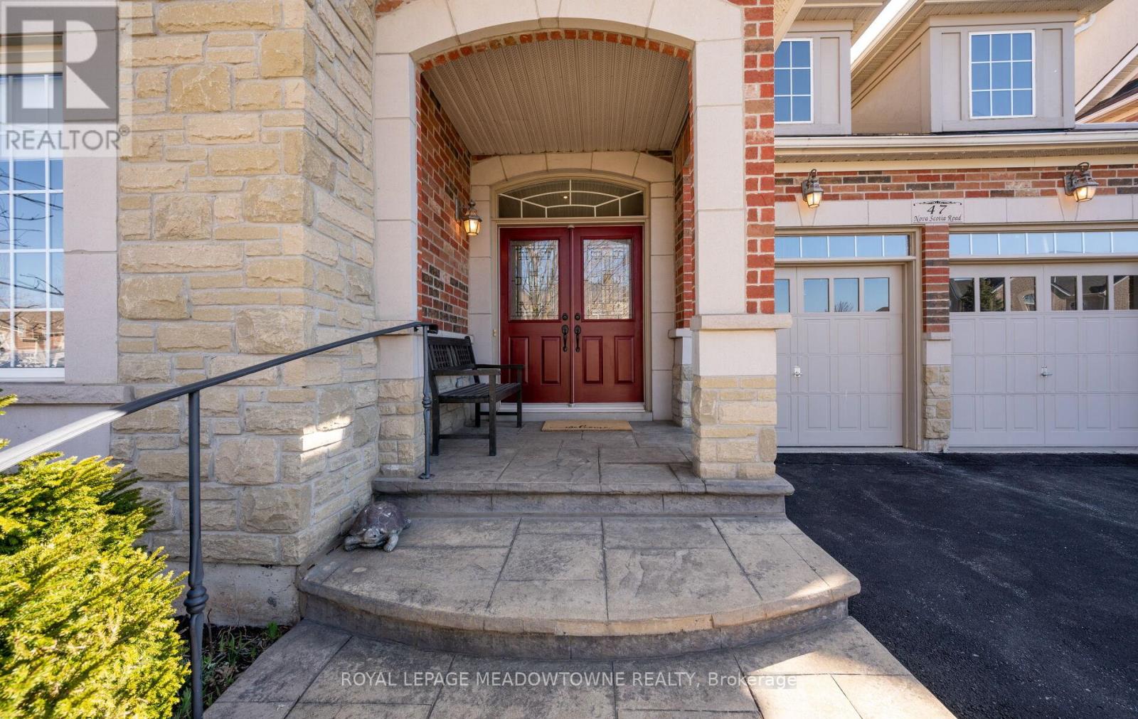 Property at 47 NOVA SCOTIA ROAD image 4