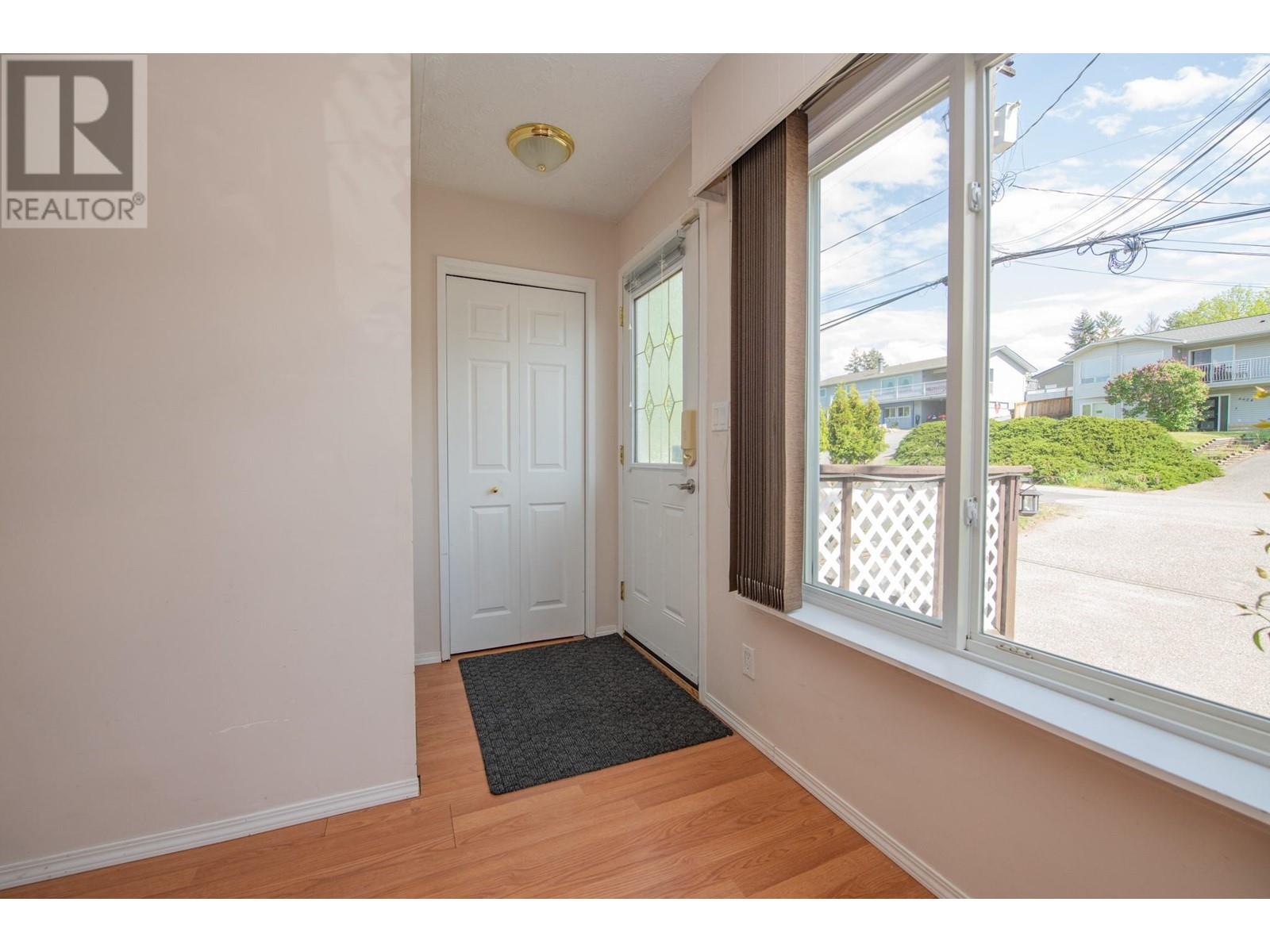 6627 Longacre Drive, Vernon, British Columbia  V1H 1H9 - Photo 33 - 10346440