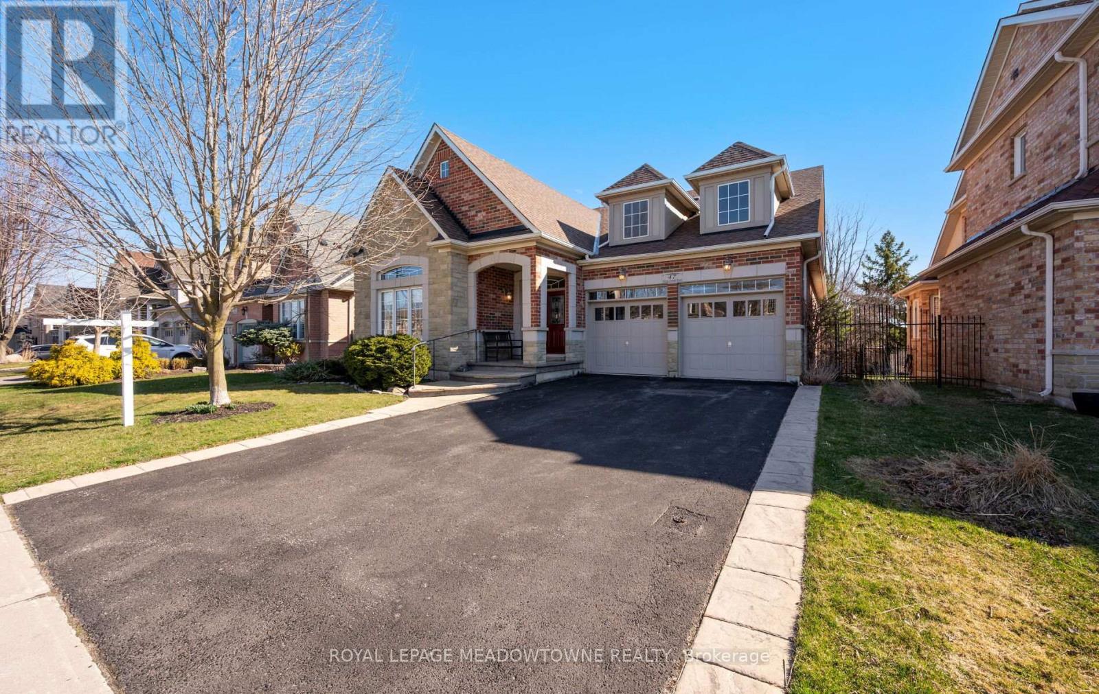 Property at 47 NOVA SCOTIA ROAD image 1