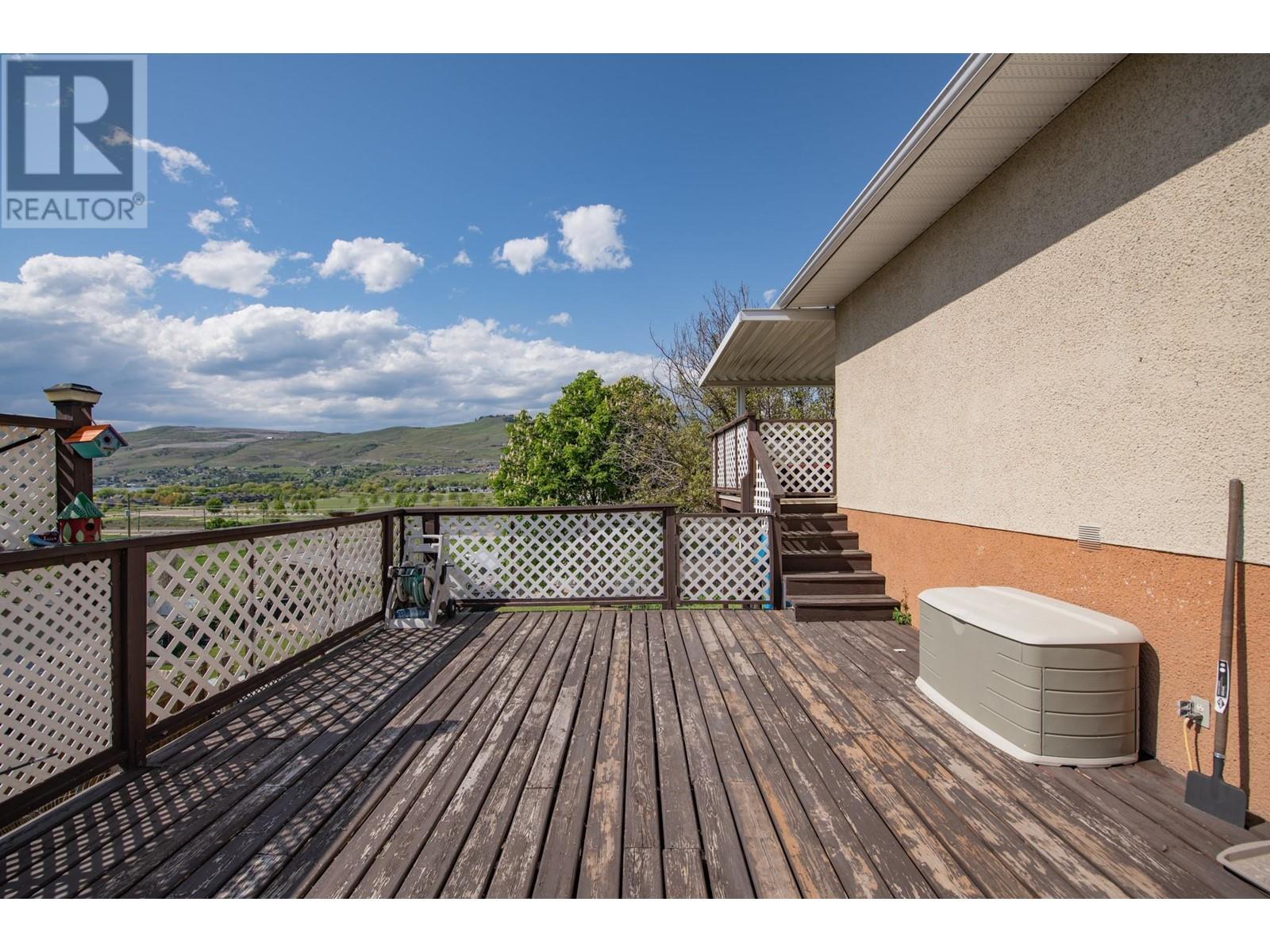 Property at 6627 Longacre Drive image 3