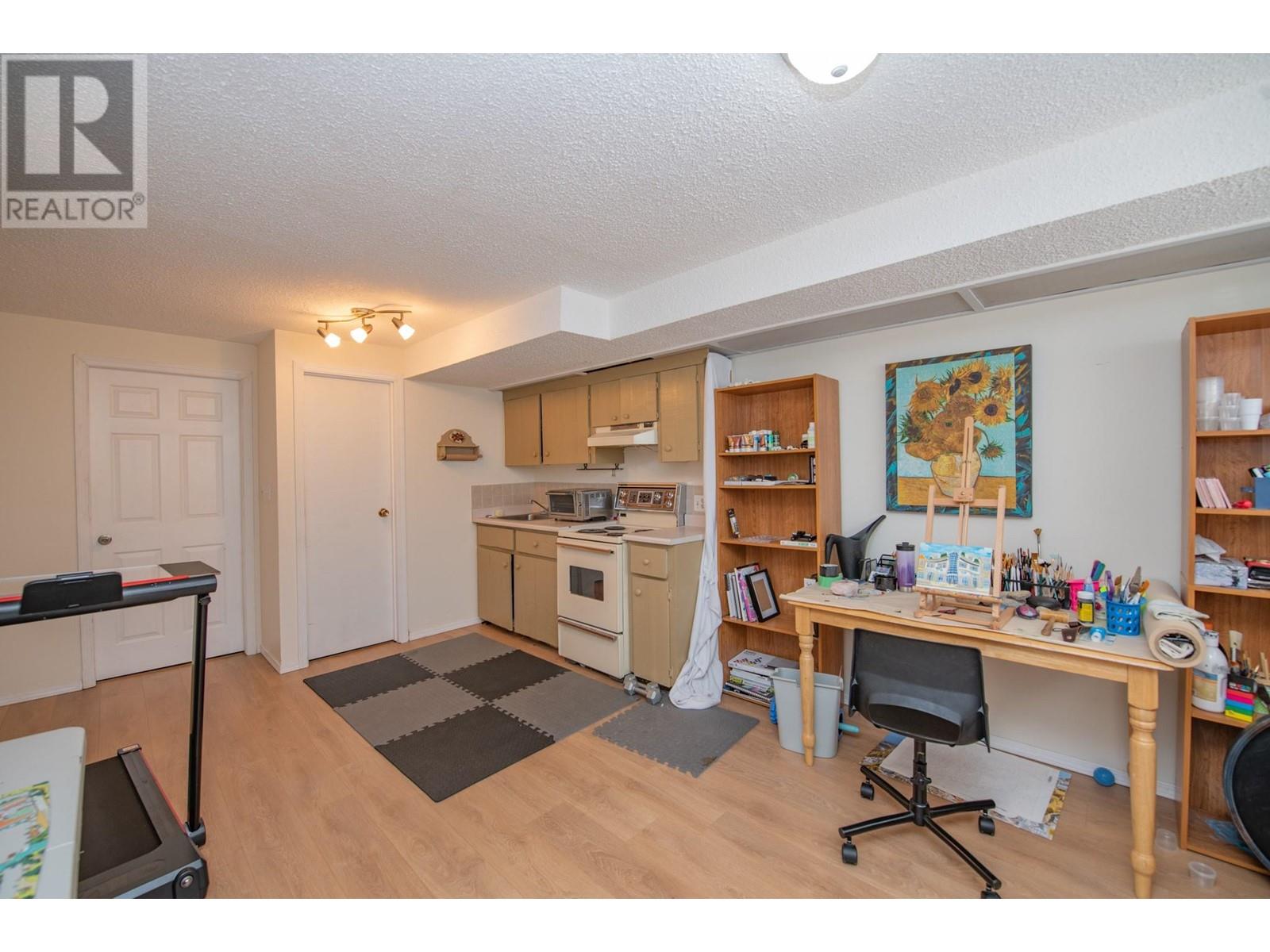 Property at 6627 Longacre Drive image 1