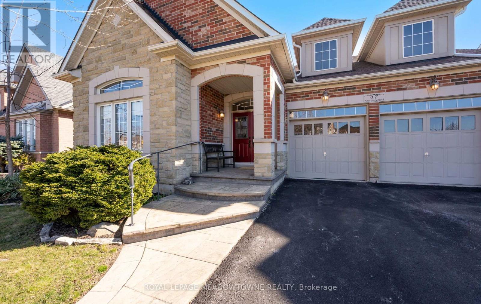 Property at 47 NOVA SCOTIA ROAD image 3