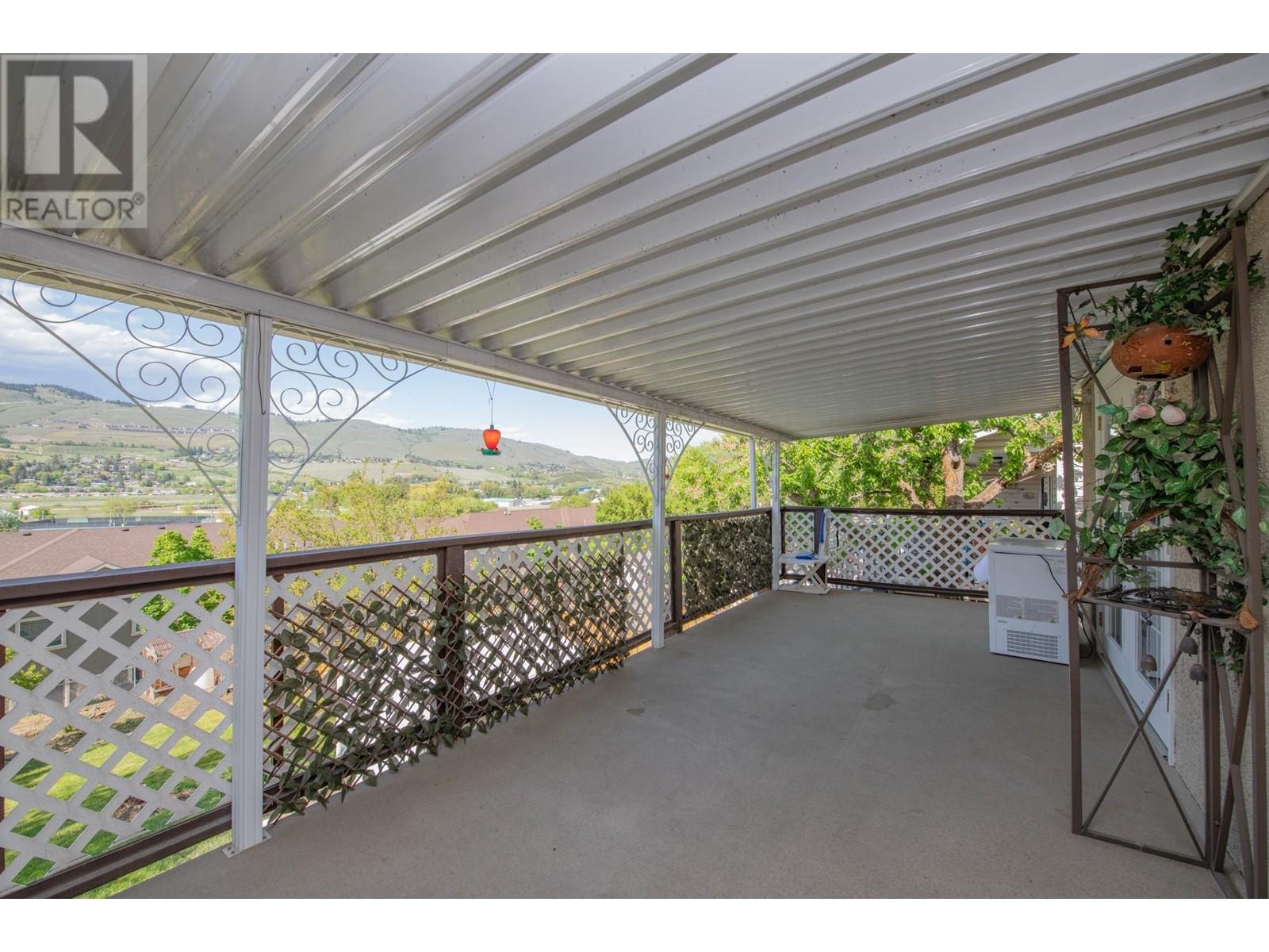 6627 Longacre Drive, Vernon, British Columbia  V1H 1H9 - Photo 43 - 10346440