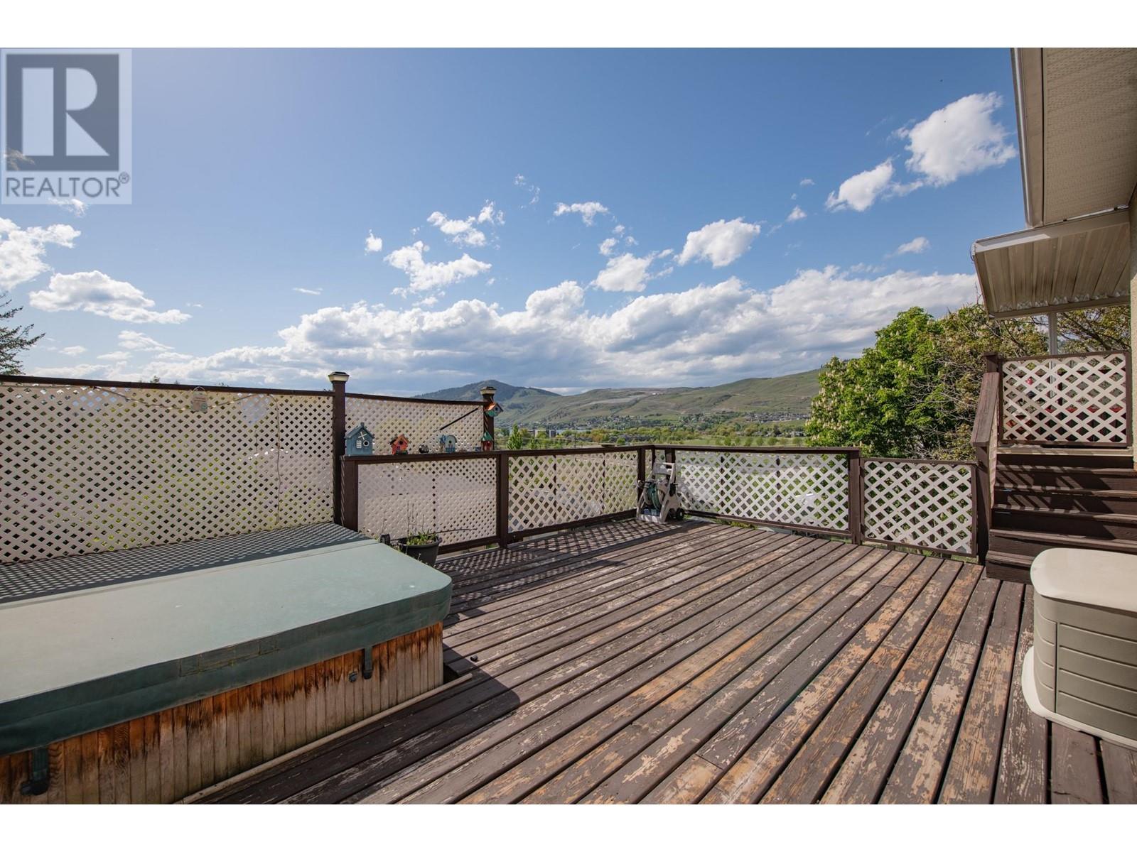 Property at 6627 Longacre Drive image 2