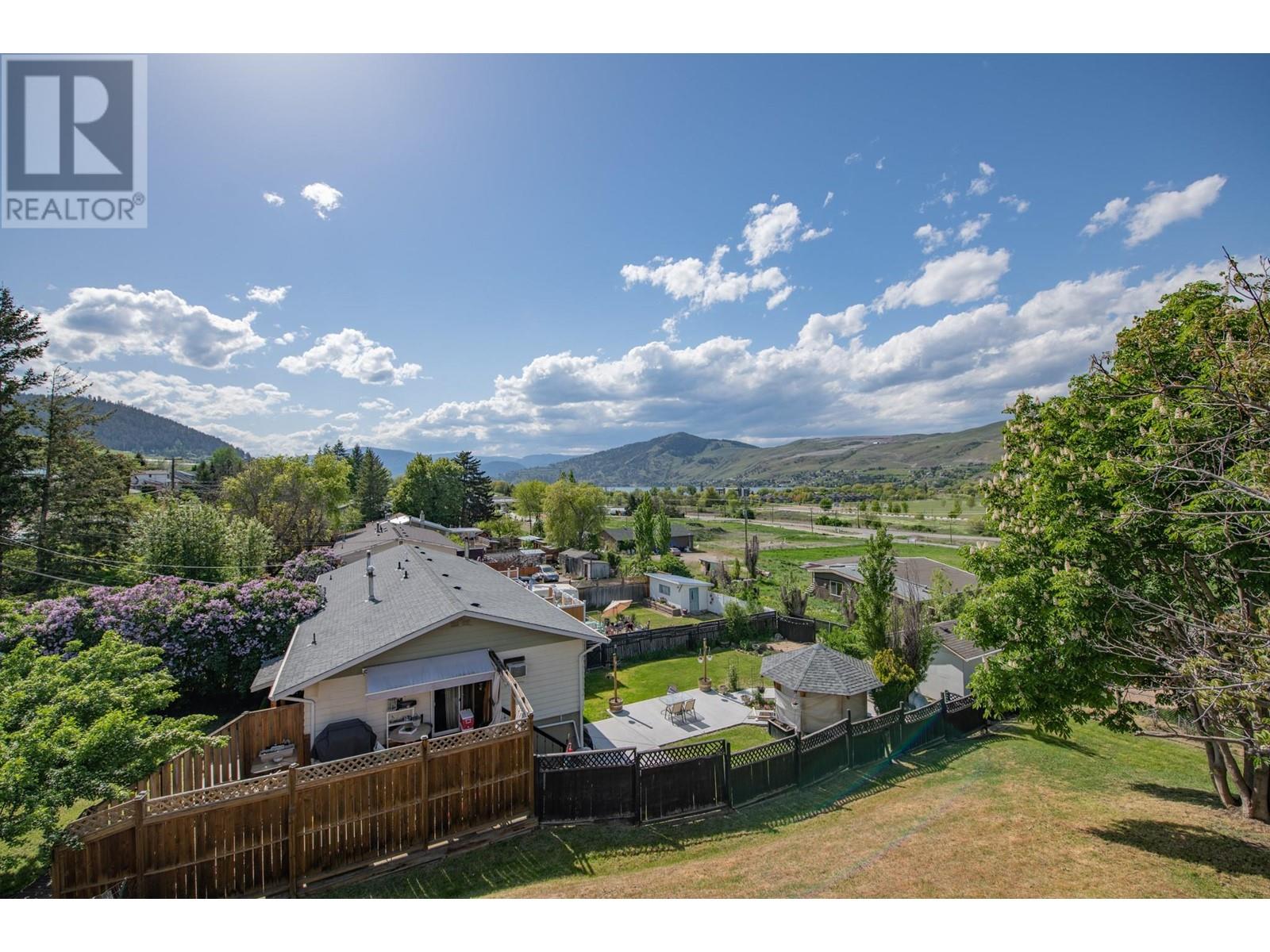 Property at 6627 Longacre Drive image 5