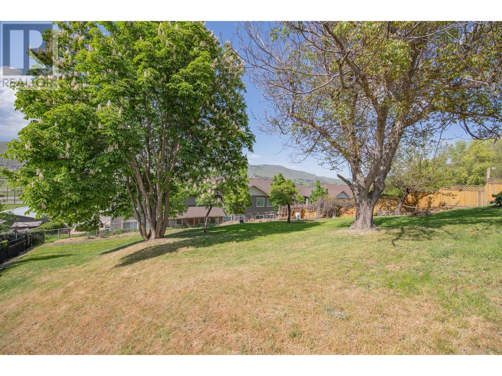 6627 Longacre Drive, Vernon, British Columbia  V1H 1H9 - Photo 69 - 10346440
