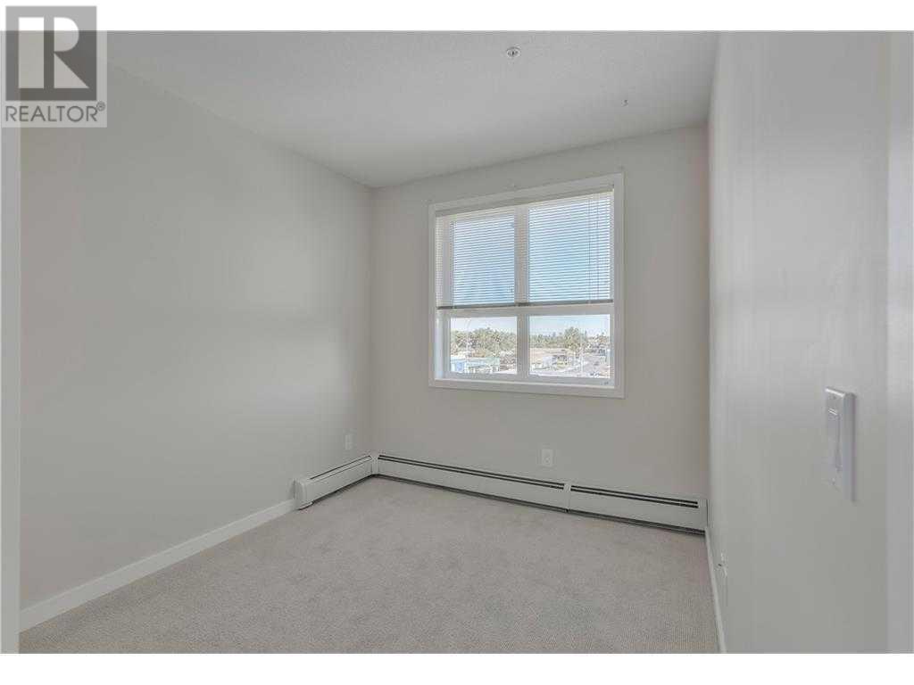 201, 707 4 Street Ne, Calgary, Alberta  T2E 3S7 - Photo 11 - A2179627