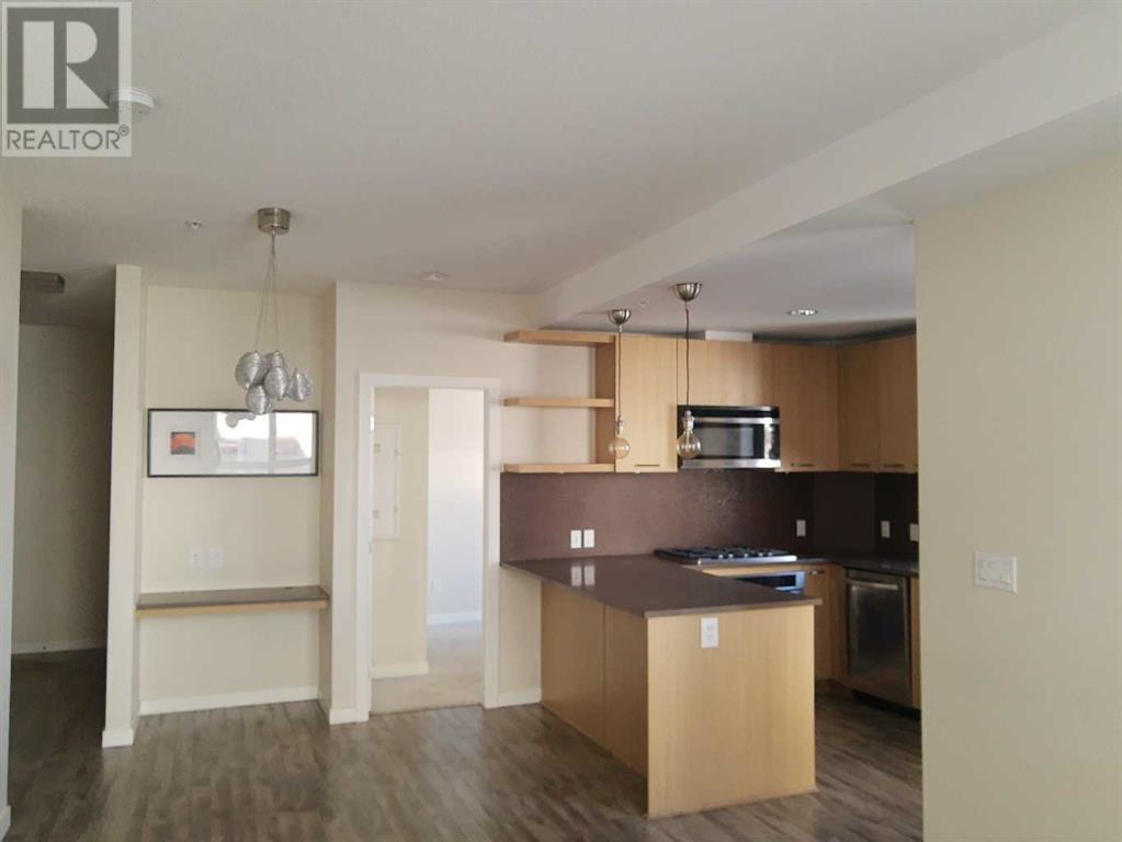 Property at 201, 707 4 Street NE image 3