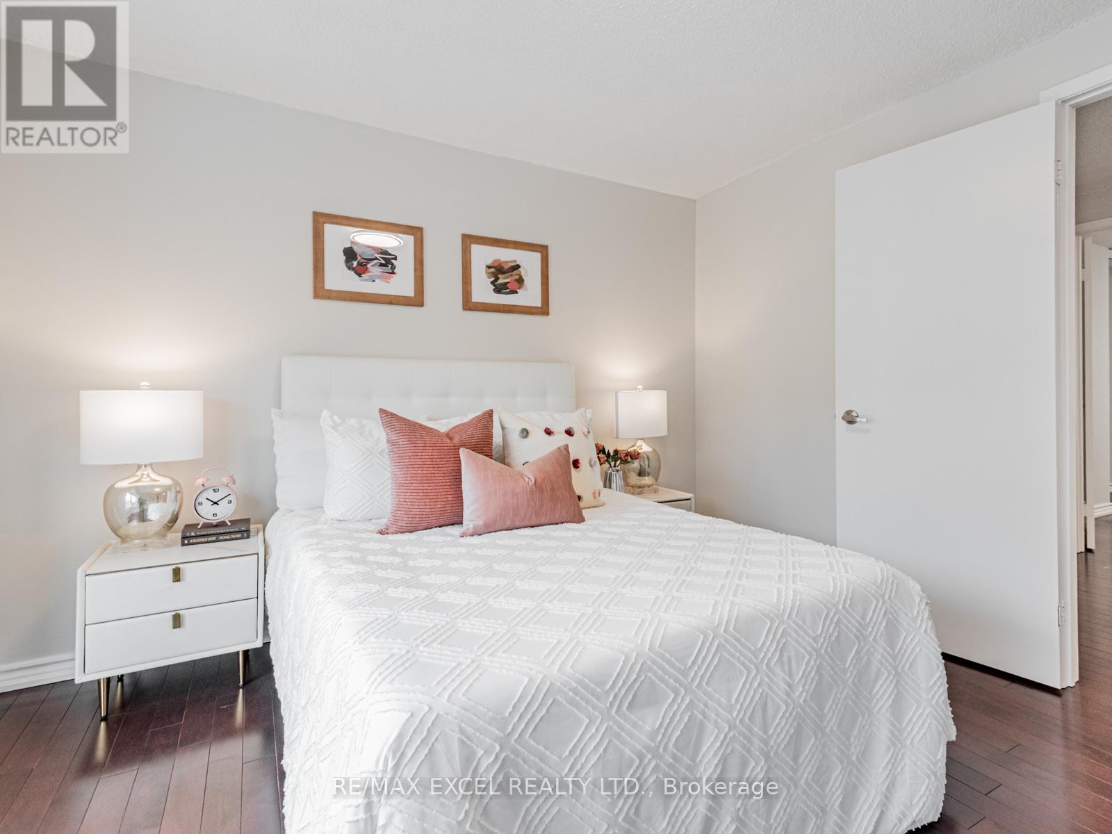 39 Protea Gardens, Toronto (Bayview Village), Ontario  M2K 2W5 - Photo 18 - C12135978