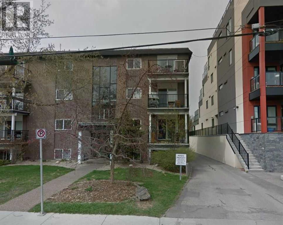 Property at 102, 112 23 Avenue SW image 2
