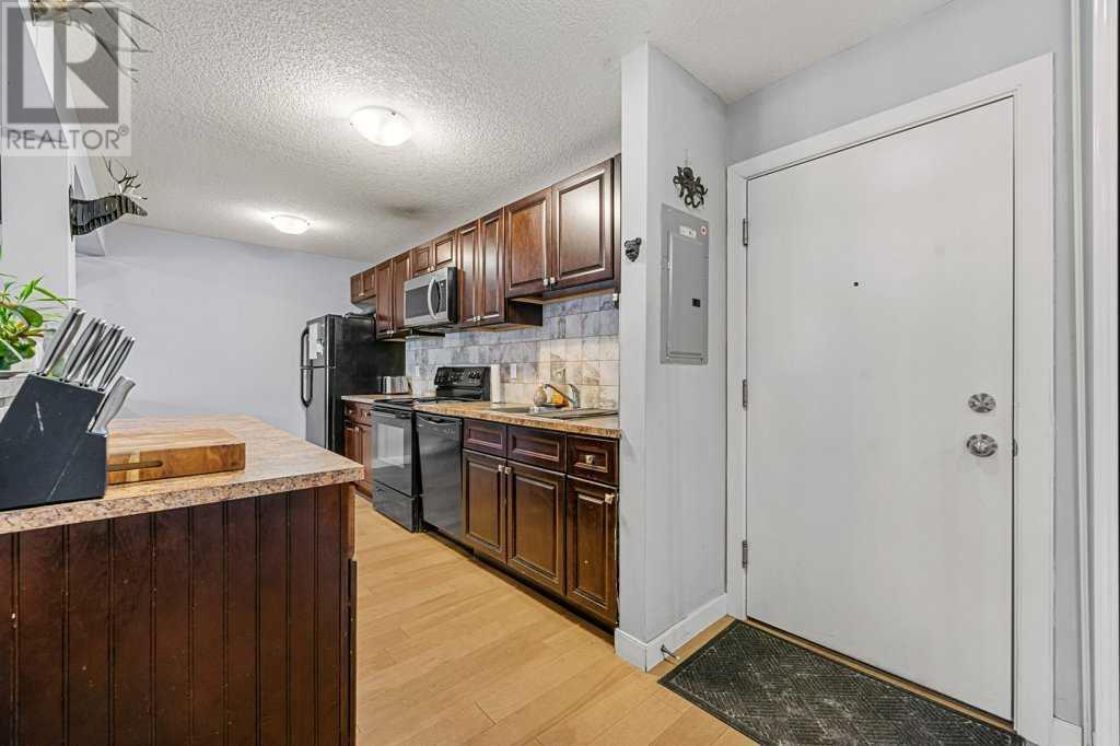 Property at 102, 112 23 Avenue SW image 3