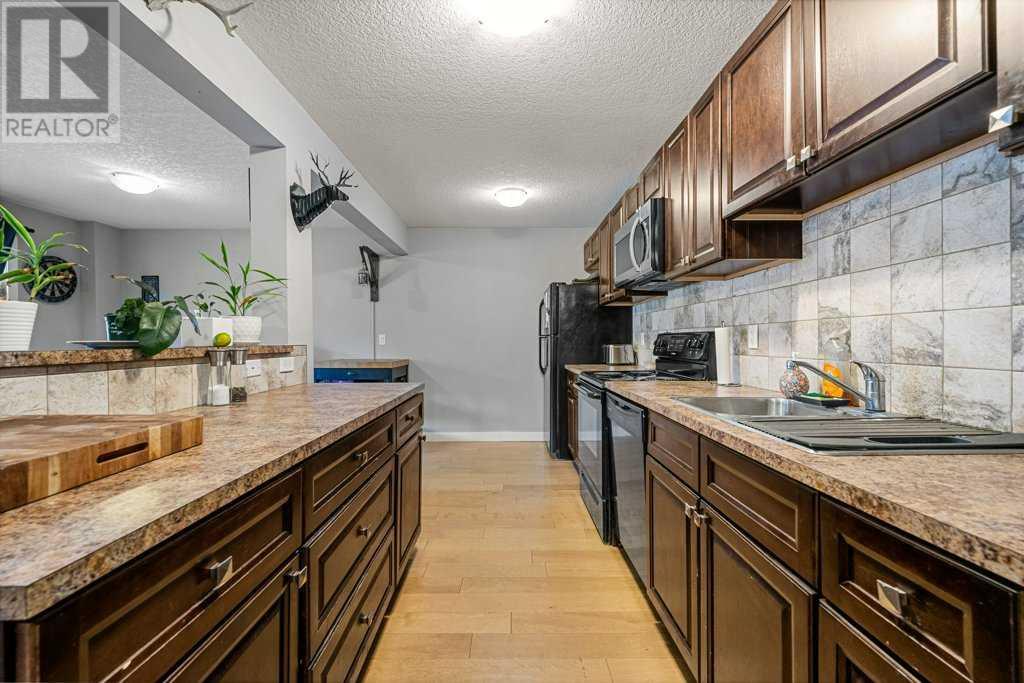 Property at 102, 112 23 Avenue SW image 5