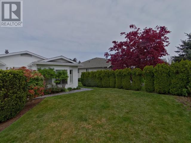 B-4291 Collingwood Way, Powell River, British Columbia  V8A 5V2 - Photo 21 - 18952