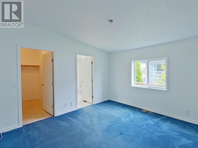 B-4291 Collingwood Way, Powell River, British Columbia  V8A 5V2 - Photo 9 - 18952